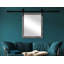 Miroir N Peace-762671358-762132271