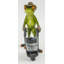 Animals Figurines & Sculptures