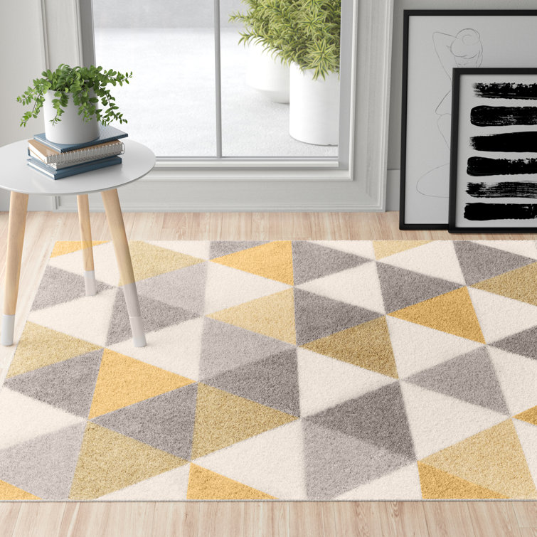 Annabell Area Rug