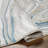 Emarrick Dieter Abstract Blue Area Rug-651440140