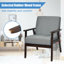 Fauteuil Tinisha-732399947