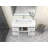 48" Single Bathroom Vanity Set-71026278