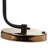 Metal Desk Lamp