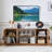 Gehsen 60" TV Stand with Storage-1110516370