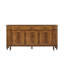 Sloane 78.5'' W Buffet