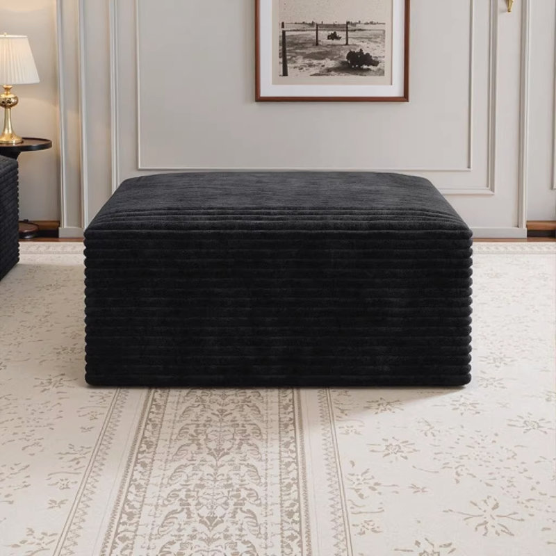 OTTOMAN