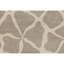 One-of-a-Kind 8' X 10'1" Area Rug