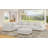 Dalleshampworth Sectional