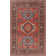 Kars Moroccan Area Rug