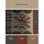 Tapis intérieur et extérieur Palace Pathway-2011195436