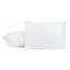 Duvet Cover Set-136061041-136061053