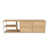 White/Oak is out of stock