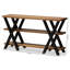 119.9cm Console Table
