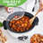 GreenLife Electrics Slow Cooker-62512961