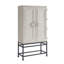 Newport Bar Cabinet-29609802