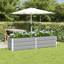 Planter Galvanised Steel-1807305642-1807305654