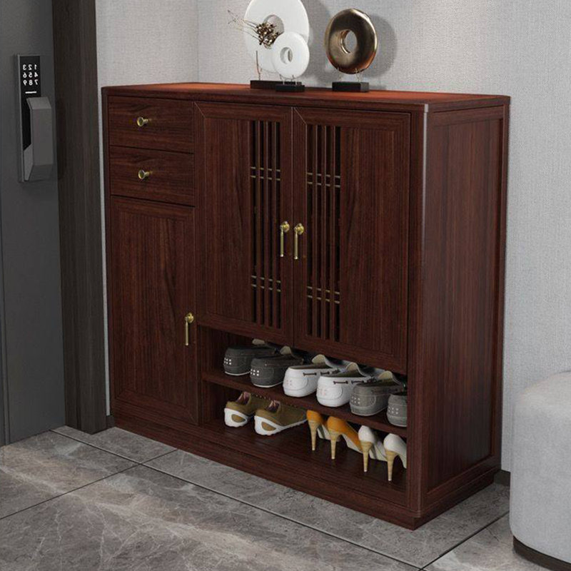 Armoire à chaussures Classic