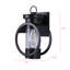 Lampe murale d'extérieur imperméable Adebola