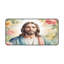 Polyester Desk Pad-1772998921