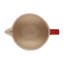 Le Creuset 3.2 Qt. Signature Batter Bowl-1187626882