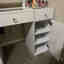 Customer photo 4 of 5