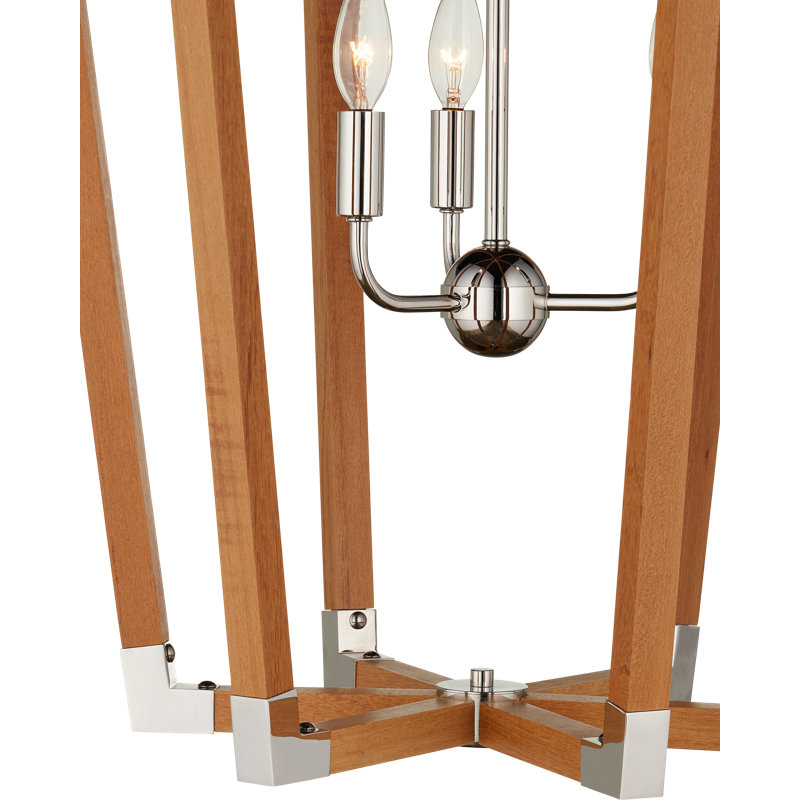 Lustre Boyd