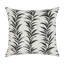 Coussin Alula-1993603111-1993603110