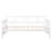 Modern Solid Wood Daybed-1385576827