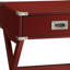 Table d'appoint Babs-2123927600