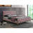 Will Upholstered Platform Bed-218251313