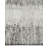 Viceme Hand Knotted Tencel Geometric Indoor Rug-50622344