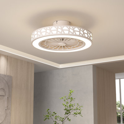 50 cm Ceiling Fan
