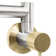 ZLINE Autograph Edition Gemini Pot Filler
