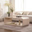 Table basse Modern-976650247