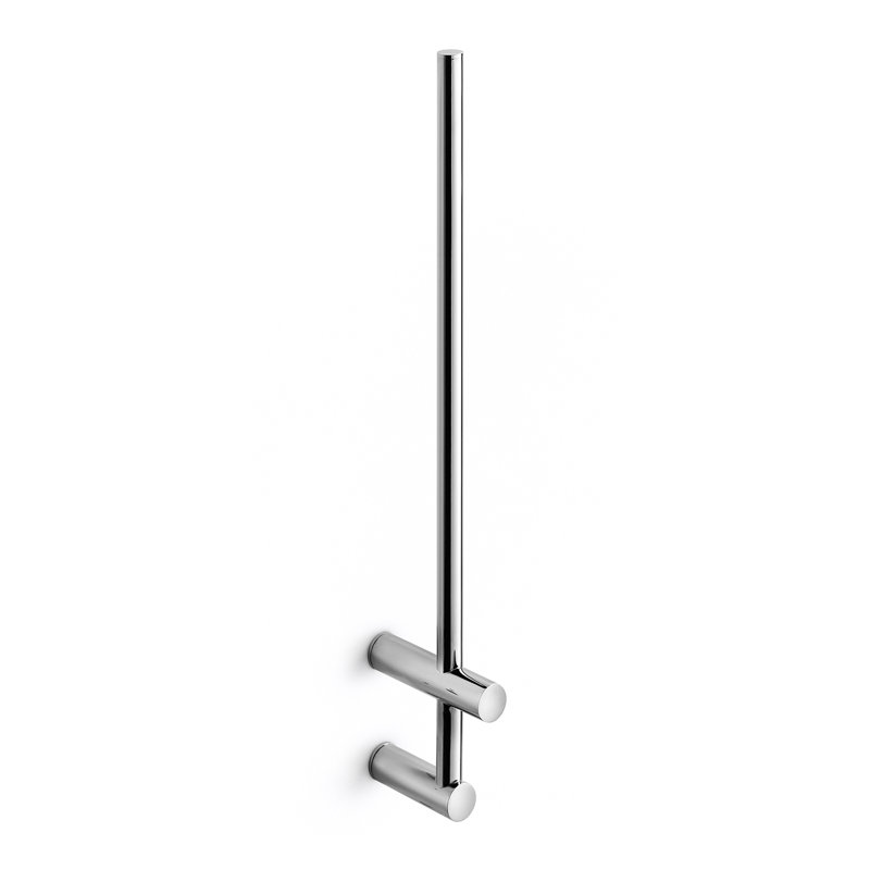Picola Vertical Toilet Paper Holder