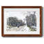 Le chemin de la ferme de Saint-1249394395-1249394372