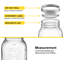 Food Storage Container