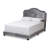 Kymbre Upholstered Platform Bed-1903498615