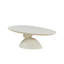 Table basse Minimalist-372771279