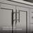 Hadron 48" Single Bathroom Vanity Set-88685761-88685764
