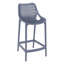 Tabouret de bar pour le patio Farrah-64240203-107475023