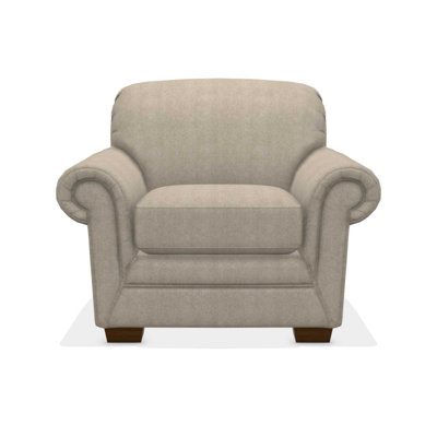 Mackenzie Armchair