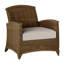Astoria Woven Lounge Chair-2005434833-2005434761-1885533007