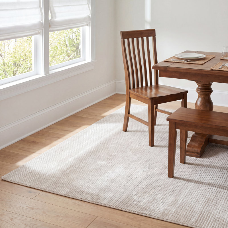 Axel Indoor Rug, Rectangle 9' x 12'