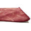 Tapis oriental rose moderne 5 x 8