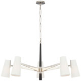 Olina 5 - Light Chandelier