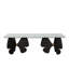 Ginkgo Outdoor Dining Table-624007710