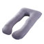 Coussins pour grossesse, allaitement et de bébé