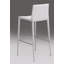 Zeno Bar and Counter Stool-77180616-101245270