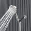 Système de douche complet-91285109